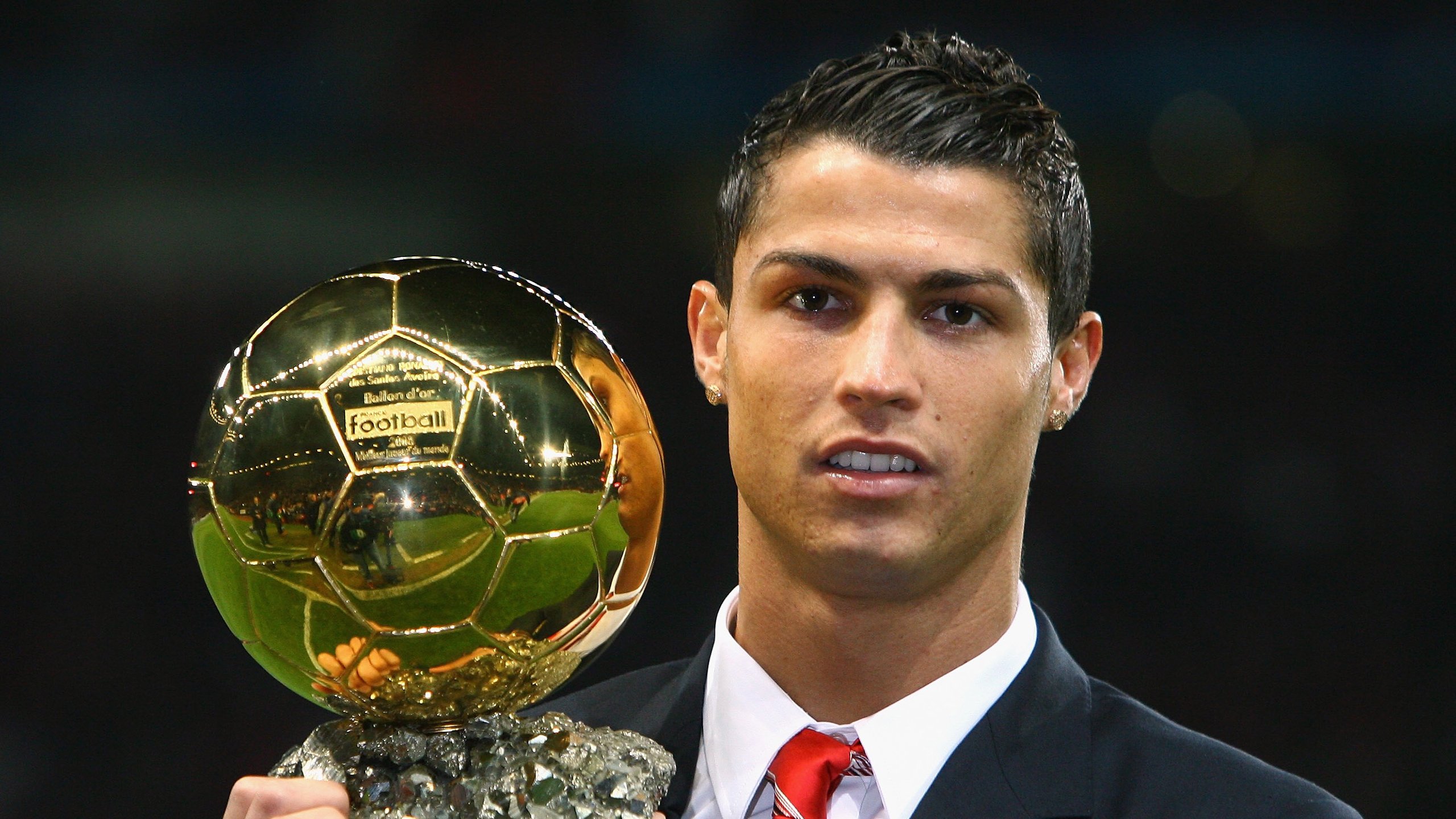 “逆风翻盘”时代：车队的战术逆转史诗