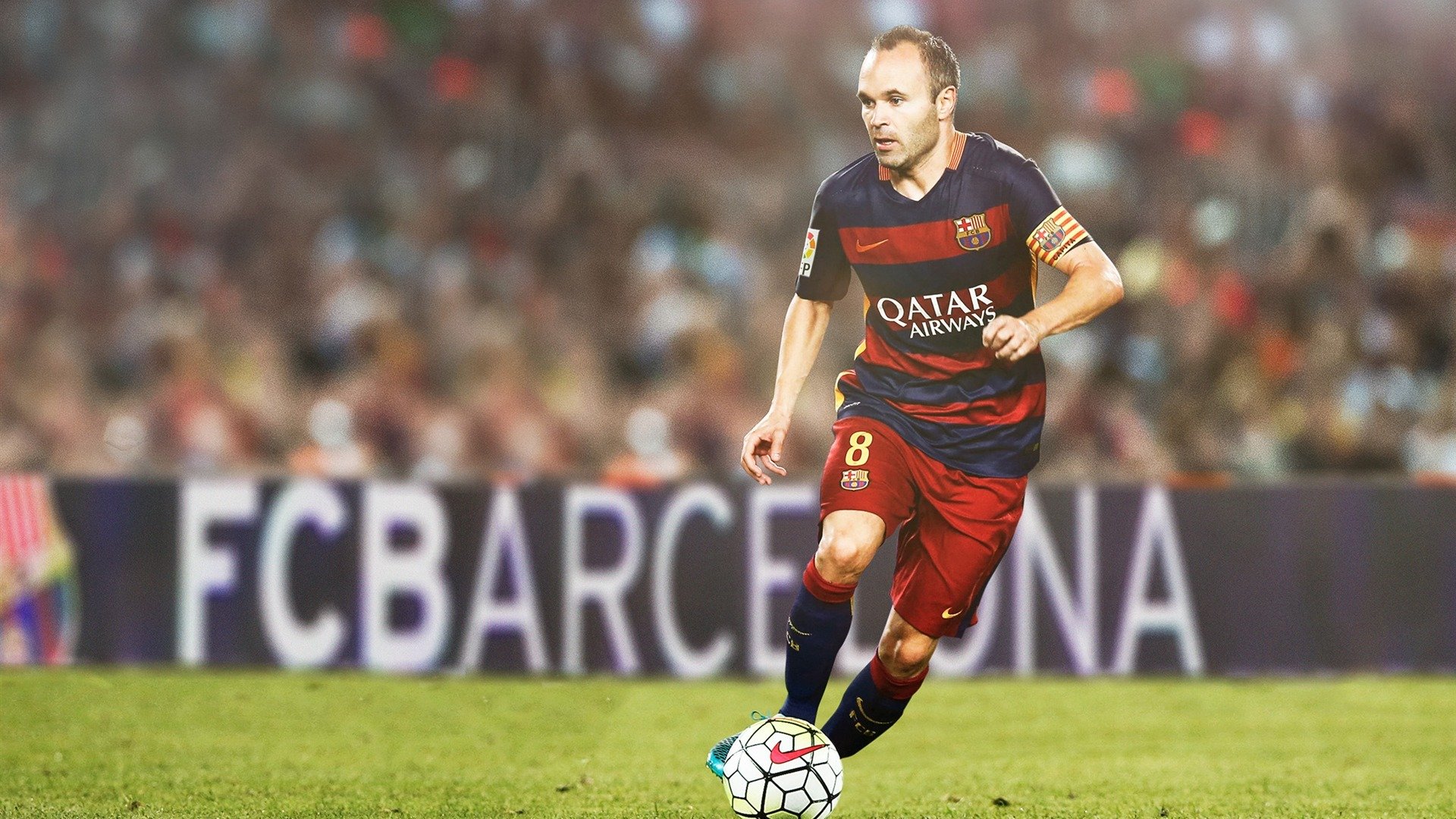 凯撒酋长球迷支持力度加大，主场气氛火爆，凯撒酋长球衣