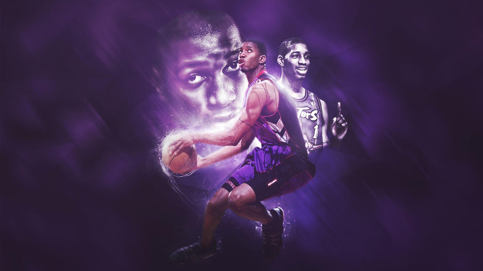 北京国安新援首秀破门，助球队取胜，北京国安新外援