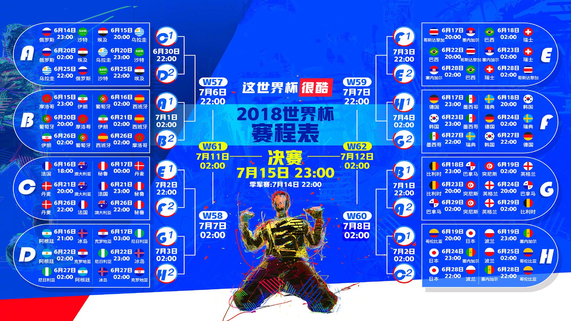 守望先锋 战队战术创新频繁，守望先锋最强战队2020