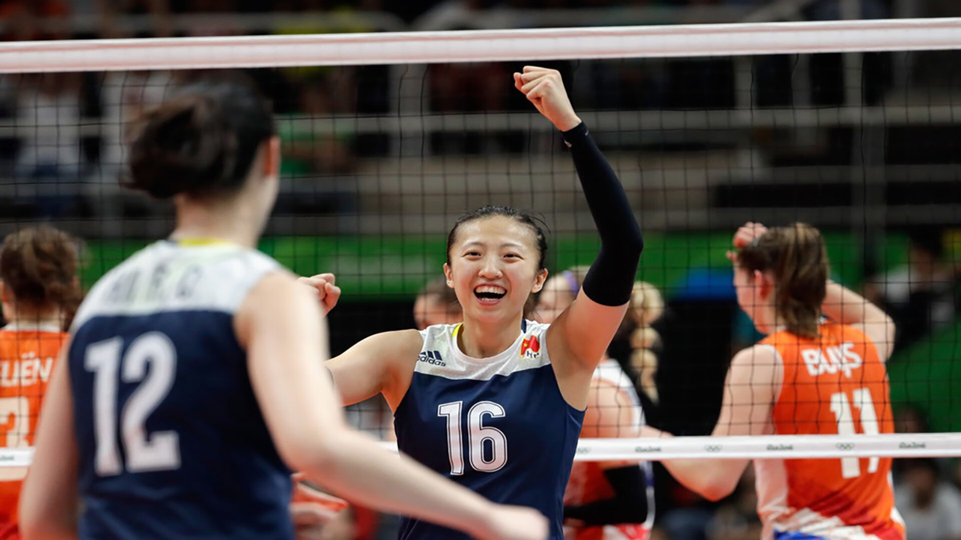 射手带领葡萄牙体育冲击联赛冠军,葡萄牙国家队射手排名