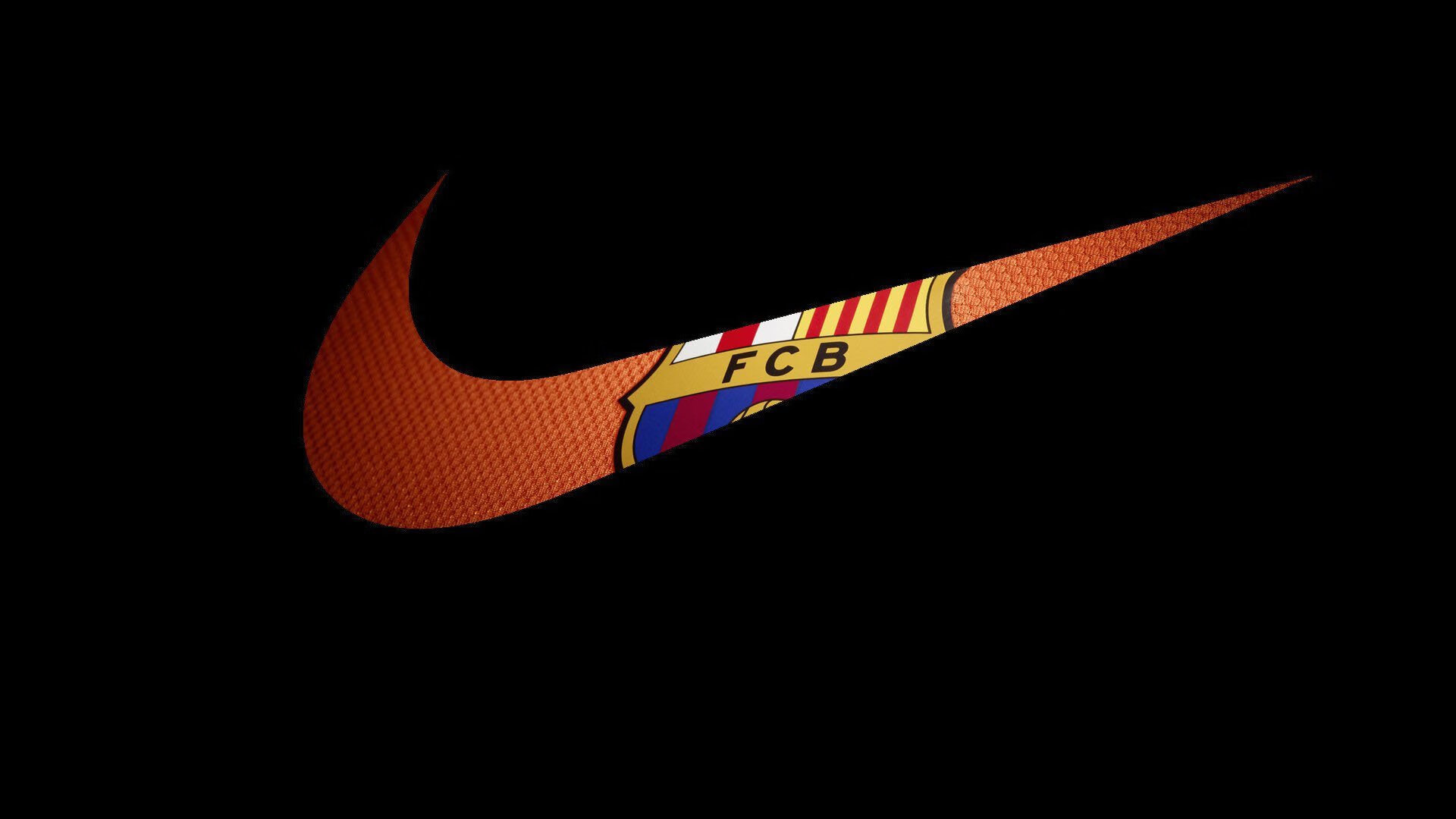 山西汾酒 进攻体系革新,山西汾酒阵容